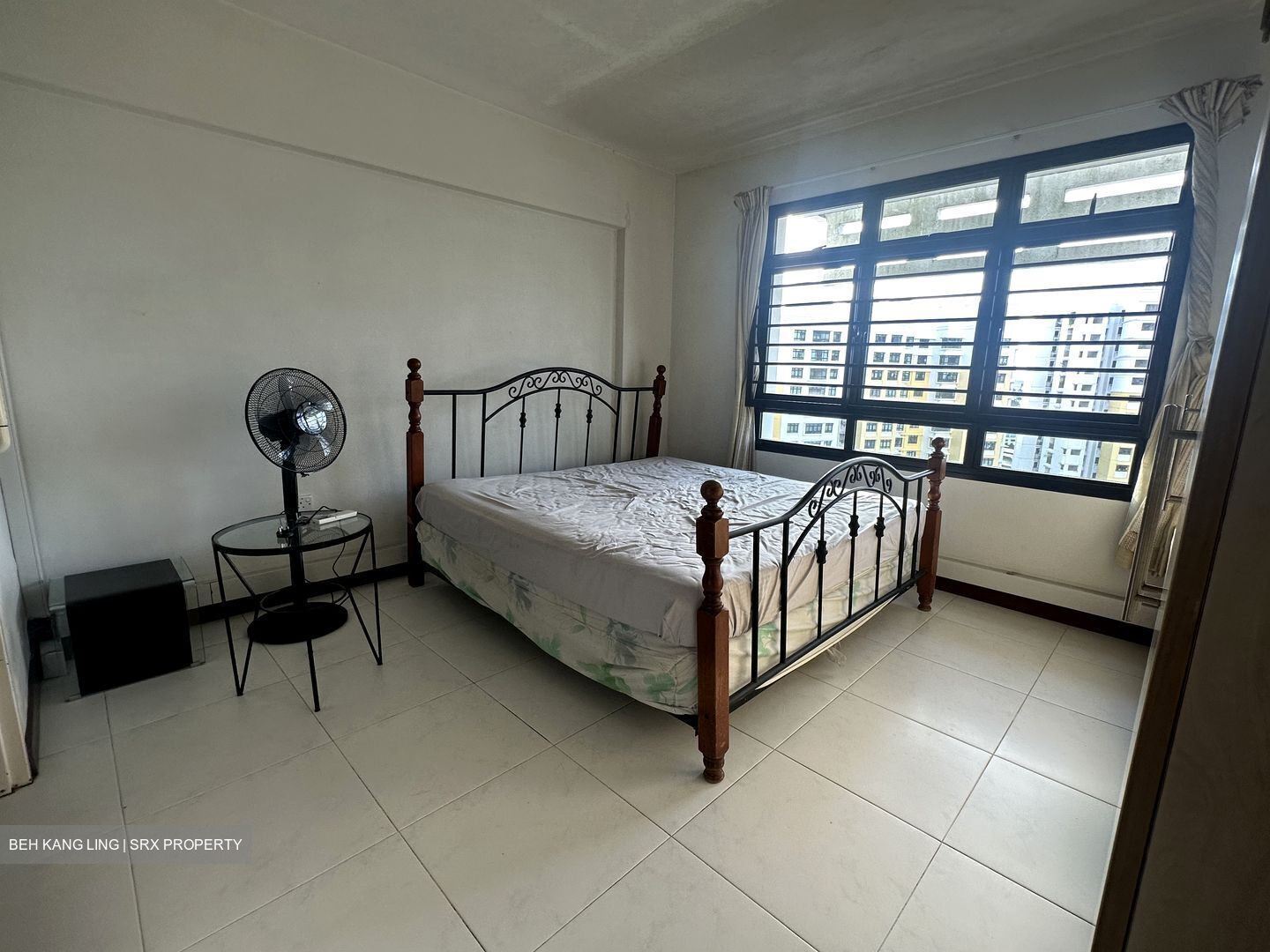 Blk 490 Sembawang Green (Sembawang), HDB 4 Rooms #576365411